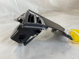 2016 TESLA S Front AC Air Conditoner Heater Vents with Trim Right Passenger Side