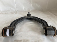 2016 TESLA S Front Suspension Upper Control Arm Left Driver Side LH