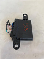 2016 TESLA S Parking Park Assist Control Module Unit PIN 1048476-00-D