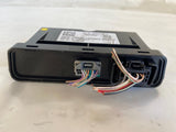 2016 TESLA S Power Liftgate Control Module Unit PIN A-0752G01J