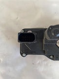 2016 TESLA S Hatchback Front Door Lock Latch Assembly Right Passenger Side RH