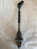 2016 TESLA S Hatchback Intermediate Steering Shaft Assembly OEM