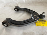 2016 TESLA Model Model S Front Suspension Upper Control Arm Right Passenger Side