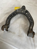 2016 TESLA Model Model S Front Suspension Upper Control Arm Right Passenger Side