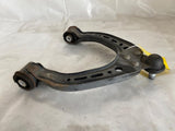 2016 TESLA Model Model S Front Suspension Upper Control Arm Right Passenger Side