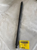 2016 TESLA Model S Hatchback Trunk Hatch Shock Support Strut Left Driver Side LH