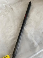 2016 TESLA Model S Hatchback Trunk Hatch Shock Support Strut Left Driver Side LH