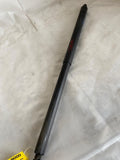 2016 TESLA Model S Hatchback Trunk Hatch Shock Support Strut Left Driver Side LH