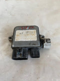 2016 TESLA S Electric Cooling Control Module Unit Right Passenger Side RH