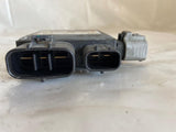 2016 TESLA S Electric Cooling Control Module Unit Right Passenger Side RH