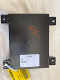 2016 TESLA S Body Control Controller Module Unit BCM PIN 1-0747G03W OEM