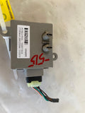 2016 TESLA S Ionizer HVAC Control Module Unit 1032817-00-B OEM