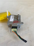 2016 TESLA S Ionizer HVAC Control Module Unit 1032817-00-B OEM