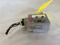 2016 TESLA S Ionizer HVAC Control Module Unit 1032817-00-B OEM