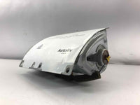 2008 - 2011 VOLVO 40 SERIES S40 Airbag Front Dash Air Bag Right Passenger RH J