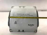 2008 - 2011 VOLVO 40 SERIES S40 Airbag Front Dash Air Bag Right Passenger RH J