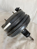 2002 - 2003 JEEP LIBERTY 3.7L 6 Cylinder Engine Power Brake Booster OEM