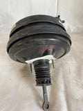 2002 - 2003 JEEP LIBERTY 3.7L 6 Cylinder Engine Power Brake Booster OEM