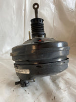 2002 - 2003 JEEP LIBERTY 3.7L 6 Cylinder Engine Power Brake Booster OEM