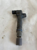 2002 - 2008 JEEP LIBERTY Sport Utility 3.7L 6 Cylinder Engine Ignition Coil OEM