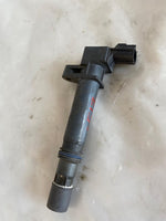 2002 - 2008 JEEP LIBERTY Sport Utility 3.7L 6 Cylinder Engine Ignition Coil OEM