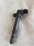 2002 - 2008 JEEP LIBERTY Sport Utility 3.7L 6 Cylinder Engine Ignition Coil OEM