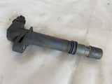 2002 - 2008 JEEP LIBERTY Sport Utility 3.7L 6 Cylinder Engine Ignition Coil OEM