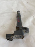 2002 - 2008 JEEP LIBERTY Sport Utility 3.7L 6 Cylinder Engine Ignition Coil OEM