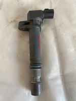 2002 - 2008 JEEP LIBERTY Sport Utility 3.7L 6 Cylinder Engine Ignition Coil OEM