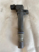 2002 - 2008 JEEP LIBERTY Sport Utility 3.7L 6 Cylinder Engine Ignition Coil OEM