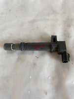 2002 - 2008 JEEP LIBERTY Sport Utility 3.7L 6 Cylinder Engine Ignition Coil OEM