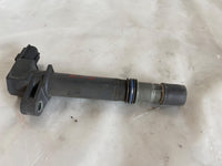 2002 - 2008 JEEP LIBERTY Sport Utility 3.7L 6 Cylinder Engine Ignition Coil OEM