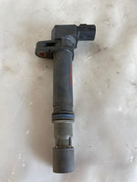 2002 - 2008 JEEP LIBERTY Sport Utility 3.7L 6 Cylinder Engine Ignition Coil OEM