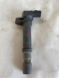 2002 - 2008 JEEP LIBERTY Sport Utility 3.7L 6 Cylinder Engine Ignition Coil OEM