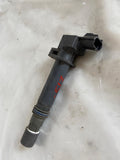 2002 - 2008 JEEP LIBERTY Sport Utility 3.7L 6 Cylinder Engine Ignition Coil OEM