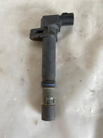 2002 - 2008 JEEP LIBERTY Sport Utility 3.7L 6 Cylinder Engine Ignition Coil OEM