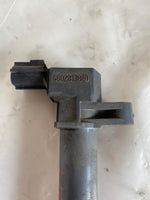 2002 - 2008 JEEP LIBERTY Sport Utility 3.7L 6 Cylinder Engine Ignition Coil OEM