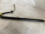 2016 TESLA S Rear Hatch Support Struts Right Passenger Side RH OEM