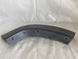 2002 - 2004 JEEP LIBERTY Rear Wheel Opening Moulding Forward Passenger Side OEM