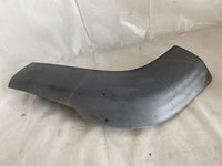 2002 - 2004 JEEP LIBERTY Rear Wheel Opening Moulding Forward Passenger Side OEM