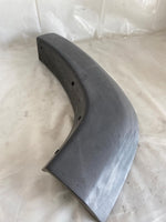 2002 - 2004 JEEP LIBERTY Rear Wheel Opening Moulding Forward Driver Side LH OEM