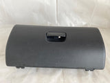 2002-2003 JEEP LIBERTY Front Glove Box Storage Compartment Right Passenger Side