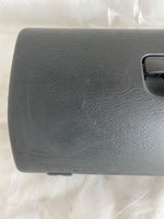 2002-2003 JEEP LIBERTY Front Glove Box Storage Compartment Right Passenger Side