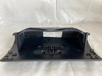 2002-2003 JEEP LIBERTY Front Glove Box Storage Compartment Right Passenger Side