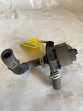 2016 TESLA S Hatchback Auxiliary Electric Water Cooling Pump OEM