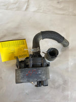 2016 TESLA S Hatchback Auxiliary Electric Water Cooling Pump OEM