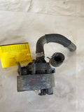 2016 TESLA S Hatchback Auxiliary Electric Water Cooling Pump OEM