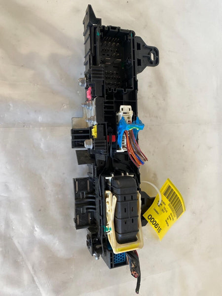 2016 TESLA S Engine Fuse Relay Junction Box PIN 1034405-00-D OEM