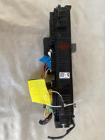 2016 TESLA S Engine Fuse Relay Junction Box PIN 1034405-00-D OEM