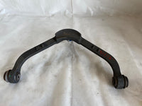 2002 - 2007 JEEP LIBERTY Front Upper Control Arm Left Driver Side LH OEM